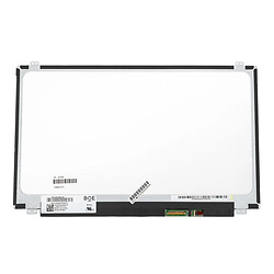 Матриця ноутбука NT156FHM-T00