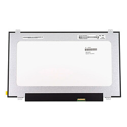 Матрица ноутбука MB140AN01-7
