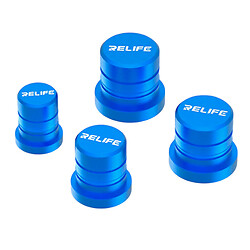 Набір захисту Relife RL-099