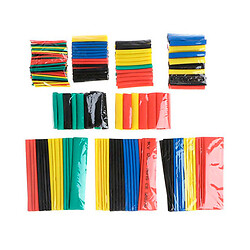 Термоусадочная пленка