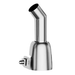 Насадка на фен Relife 857