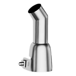 Насадка на фен Relife 857