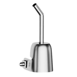 Насадка на фен Relife 857