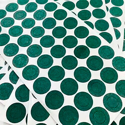 Паперова ізоляція для акумуляторів 18650