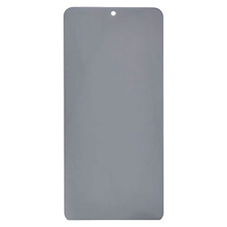 Поляризаційна плівка Samsung Galaxy A36 5G