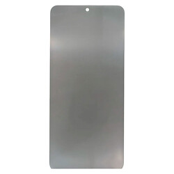 Поляризационная плёнка Xiaomi Redmi Note 14