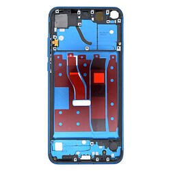 Рамка дисплея Huawei Honor View 20, Синий