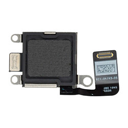 Шлейф Apple iPhone 14