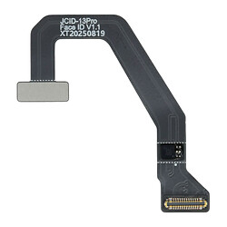 Шлейф до програматора JCID Apple iPhone 13 Pro