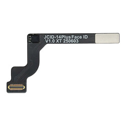 Шлейф до програматора JCID Apple iPhone 14 Plus