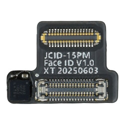 Шлейф до програматора JCID Apple iPhone 15 Pro Max