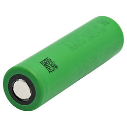 Акумулятор Murata US18650VTC5C