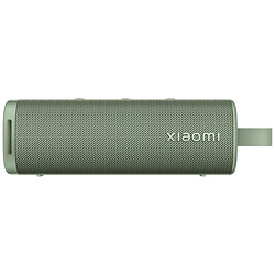 Портативна колонка Xiaomi Sound Outdoor, Зелений