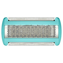 Змінна сітка Philips BG2010