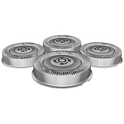 Сменные бритвенные головки Philips HS740