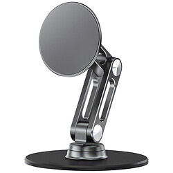 Утримувач (Холдер) OfficePro MS760G, Чорний