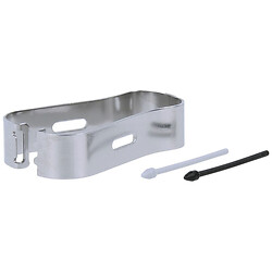 Наконечник для стилуса Samsung S Pen GH98-44782A