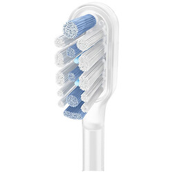 Насадка для зубної щітки Mova Fresh ABHS
