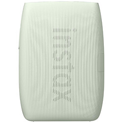 Принтер мгновенной печати Fujifilm Instax Mini Link3 S, Зеленый