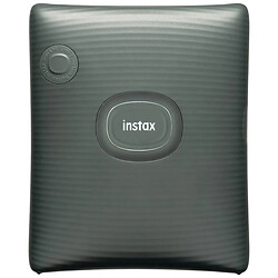 Принтер мгновенной печати Fujifilm Instax SQ Link, Зеленый