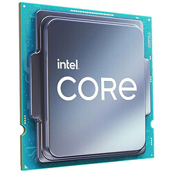 Процесор Intel Core i5 13600K