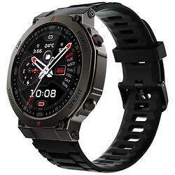 Розумний годинник Black Shark GS3 Ultra BS-W2415, Чорний