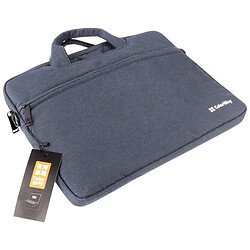 Сумка для ноутбука ColorWay Casual, Сірий