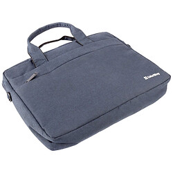 Сумка для ноутбука ColorWay Modern, Сірий