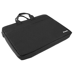 Сумка для ноутбука ColorWay Modern, Чорний