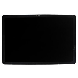 Дисплей (экран) Teclast T50 Plus 2025, С сенсорным стеклом, Черный