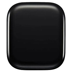 Дисплей (экран) Apple Watch 42, С сенсорным стеклом, Черный