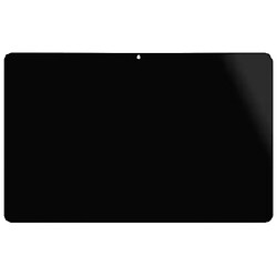 Дисплей (экран) Teclast T60AI, С сенсорным стеклом, Черный