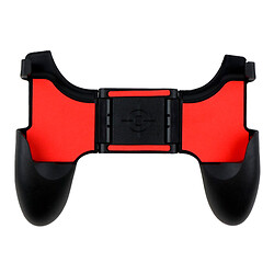 Геймпад S01, Черный