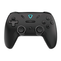 Геймпад Fantech WGP12S Revolver III, Чорний