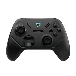 Геймпад Fantech WGP13S Shooter III, Черный