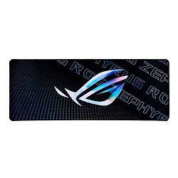 Коврик для мыши HQ 50, Рисунок