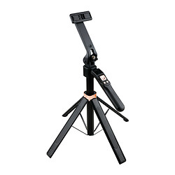 Штатив CL11P, Чорний