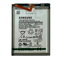 Акумулятор Samsung M065 Galaxy M06, Original