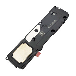 Дзвінок Motorola XT2345 Moto E13