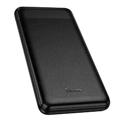 Портативная батарея (Power Bank) Hoco J153, 10000 mAh, Белый