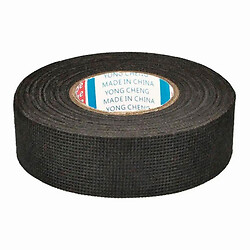 Липкая лента для жгутирования и защиты проводов