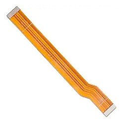 Шлейф Motorola XT2433 Moto G35, Міжплатний