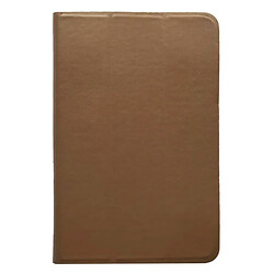 Чохол (книжка), 7.0", 8.0", Пісочний