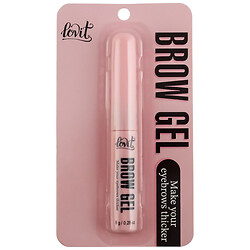 Гель для брів з ефектом ламінування Lovit