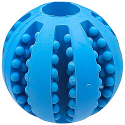 Игрушка для собак "Мячик", в ассортименте