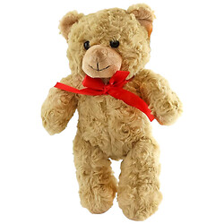 Іграшка м'яка "Ведмедик ILOVEU", 20 см