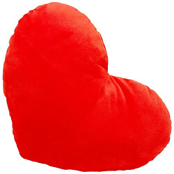 Іграшка м'яка "СЕРЦЕ", розмір М, Сувенір-Декор