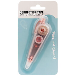 Корректор канцелярский ленточный
