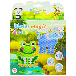 Аквамозаика "Животные"