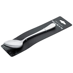 Набор ложек чайных нержавеющих GUSTO Modicum